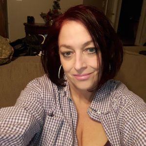 Meet your Posher, Anne